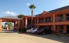 Lotus Inn